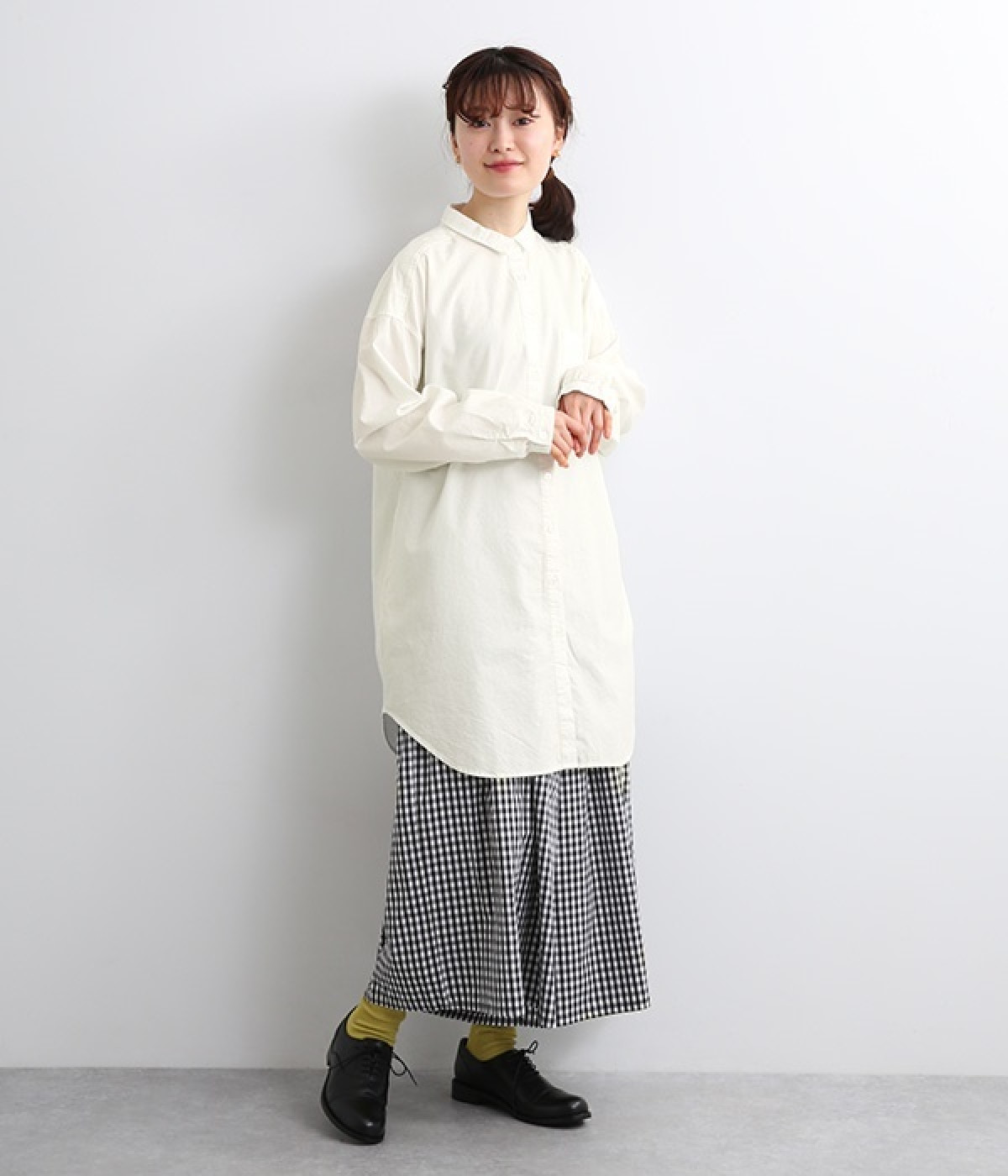 ウェア aaas 楽天市場】LOS ANGELES APPAREL ロサンゼルスアパレル プル