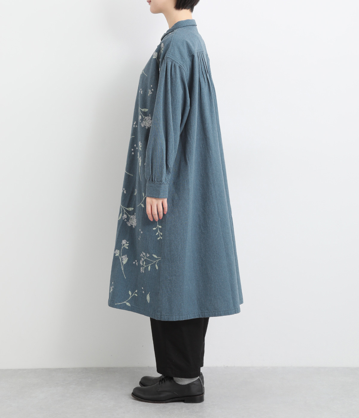 安心追跡【COAST】プリントシャツワンピ UN1285EW071993_fw_thumbM.jpg