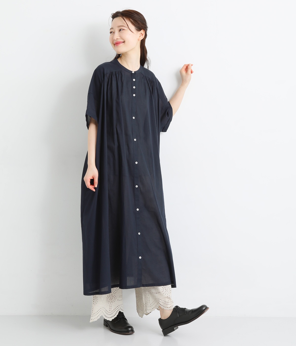 ヒナ　ニュースキン製品 楽天市場】ニュースキン us（サプリメント｜ダイエット・健康