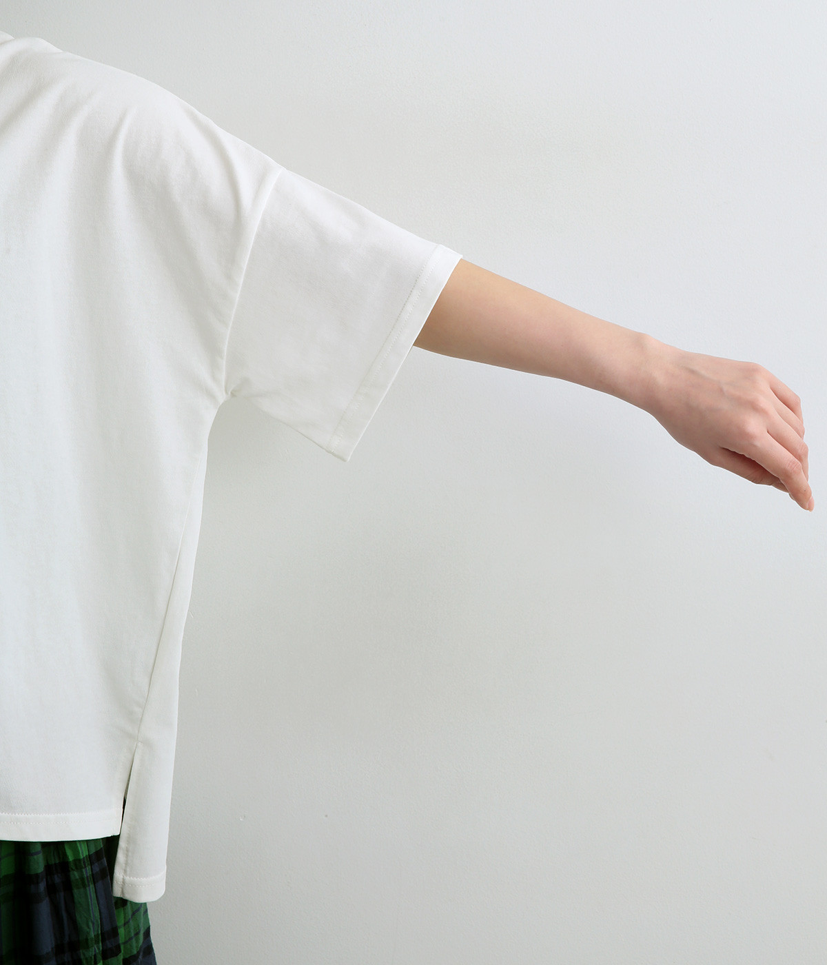 ノージョブフドウ 限定Tシャツ ノージョブフドウ on X: 