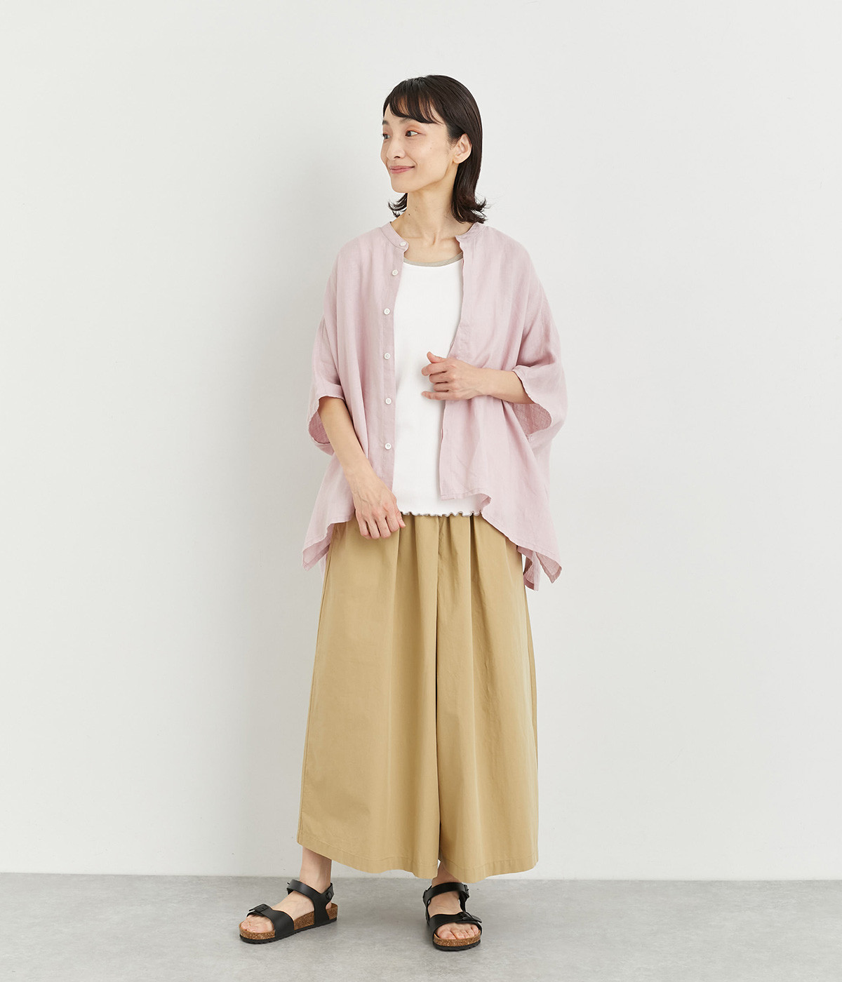 overdue flair strapless レトロ フラワー タンクトップ overdue flair strapless レトロ フラワー タンクトップ overdue