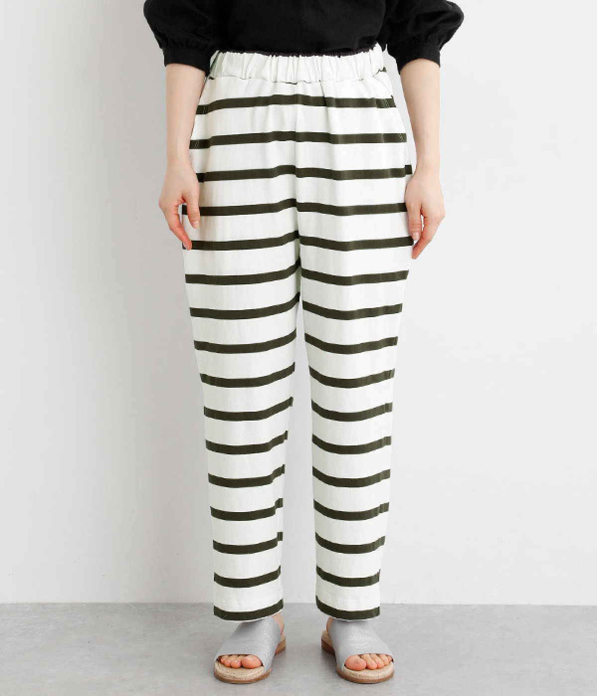 PATIO PETITE（パティオプティ） BUNGEEバンジー ブリーズ 2015年モデルのパティオプティ『バンジー』｜WEBコラム｜商品