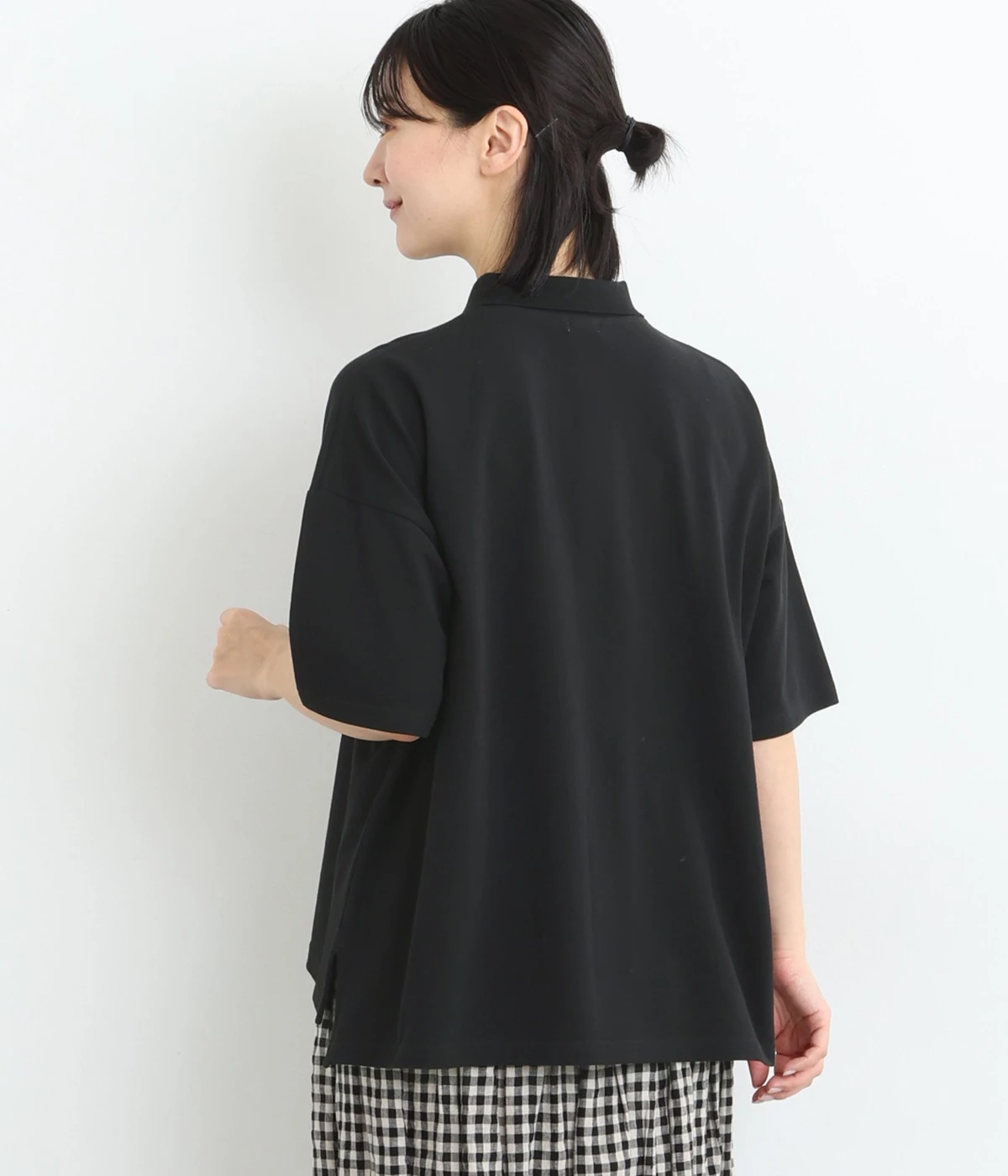 +..。*アンティークベア　ボロちゃん　ヴィンテージ ベア　ボロ　襤褸+..。* 小野恵子さんのブランド ” K's BEAR ”さん ＊ ボロクタ加工を