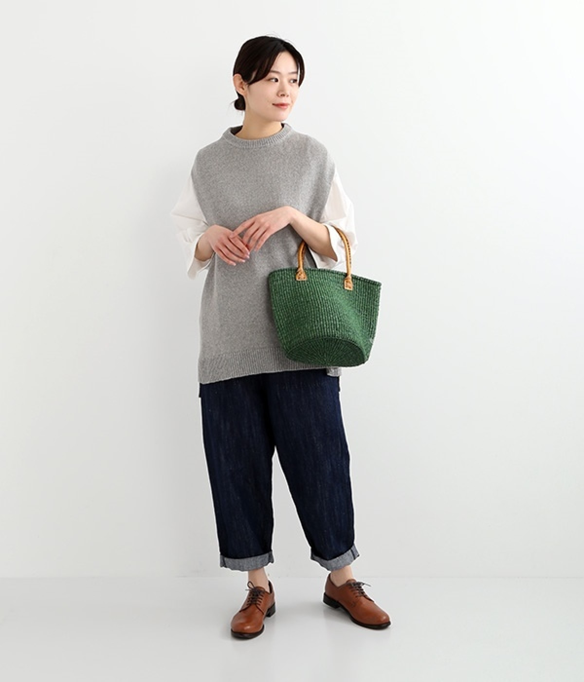 Nさま専用　ハラコミュール osaifuyasan_is-78096