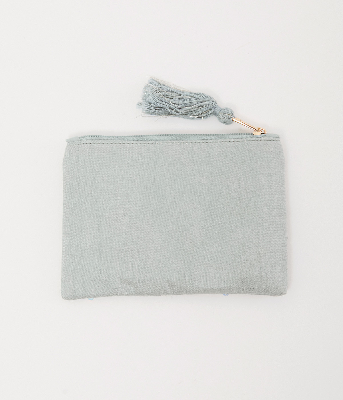 ねね…ミニミニ猫ポーチ…ユキエモン刺繍バルーン 限定色…他２点 ねね…ミニミニ猫ポーチ…ユキエモン刺繍バルーン 限定色…他2点