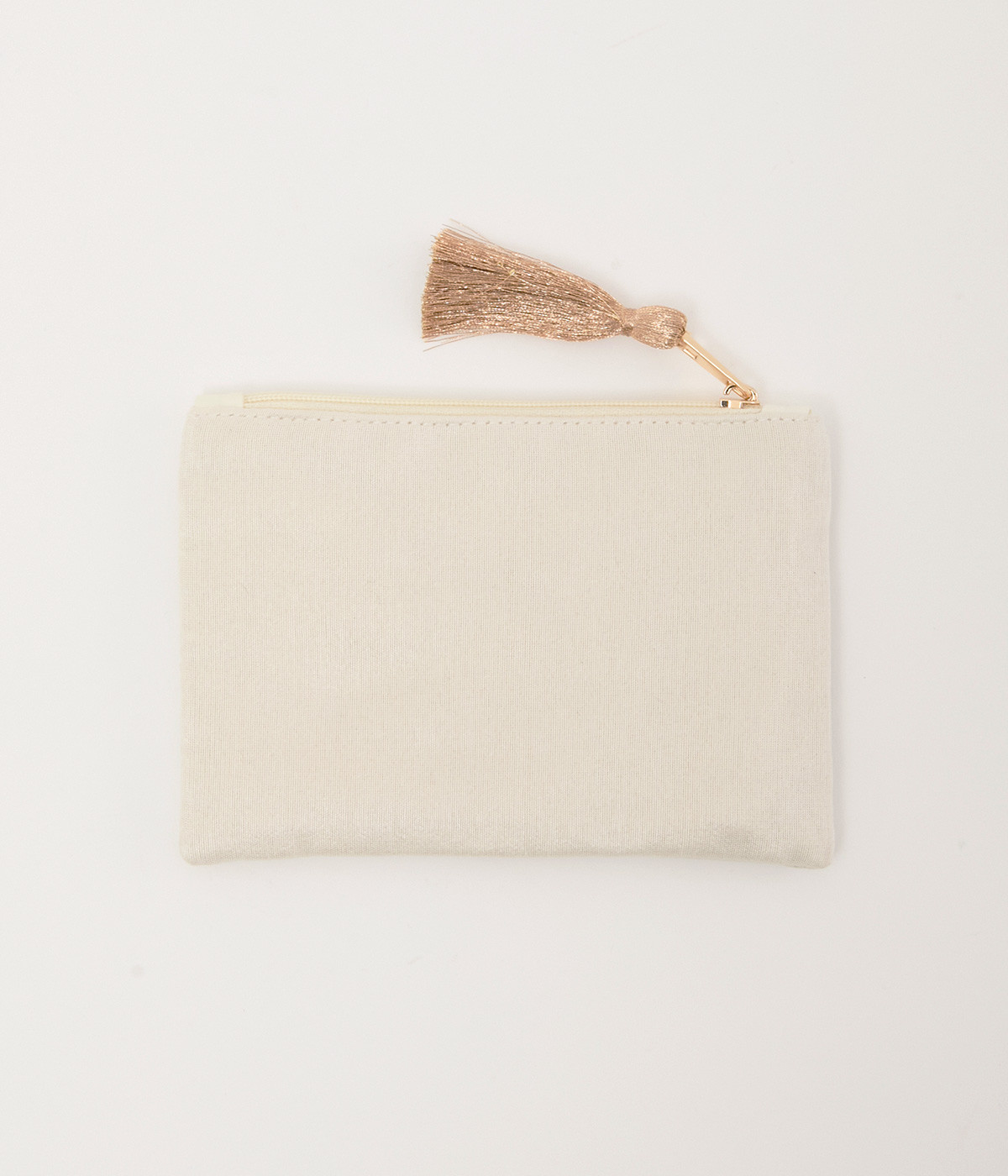 アリス 手刺繍のポーチ MILLION CARATS ポーチ 「-artipur COTTAGE-」持ってるだけで