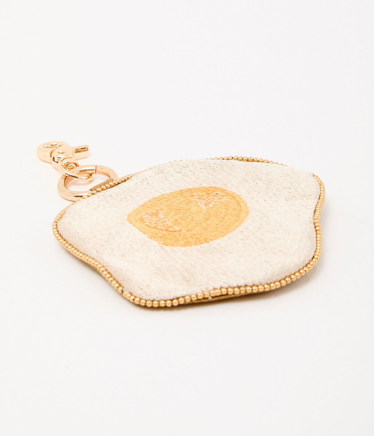 【new】stringtingアボカド・目玉焼き.スマイル.ハート new】stringtingアボカド・メダマヤキ.スマイル.ハート