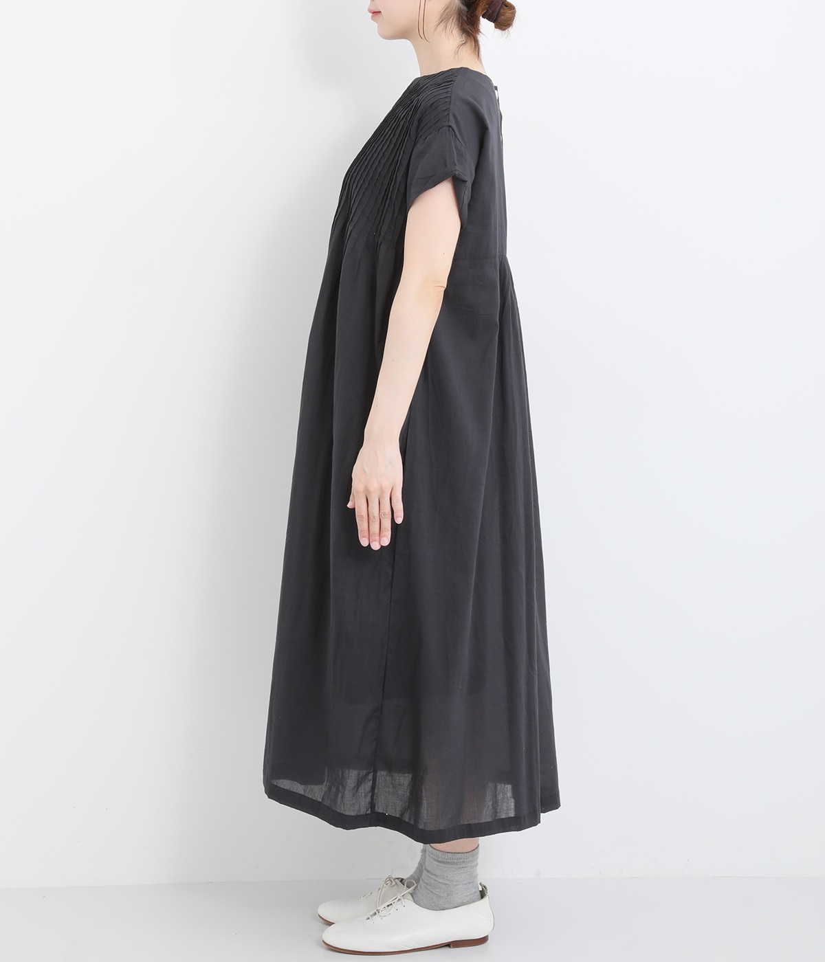 tantan⭐︎inaワンピース新品⭐︎今季完売 楽天市場】ina イナ（ワンピース｜レディースファッション）の通販