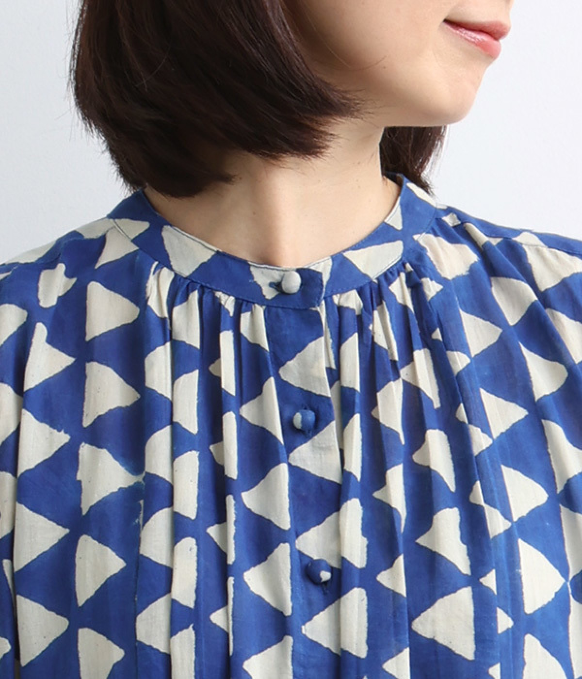 ワンダフルワールド　ピコフリル　ノースリーブ 楽天市場】【SALE 20%OFF】コロンビア トゥリースワローオムニ