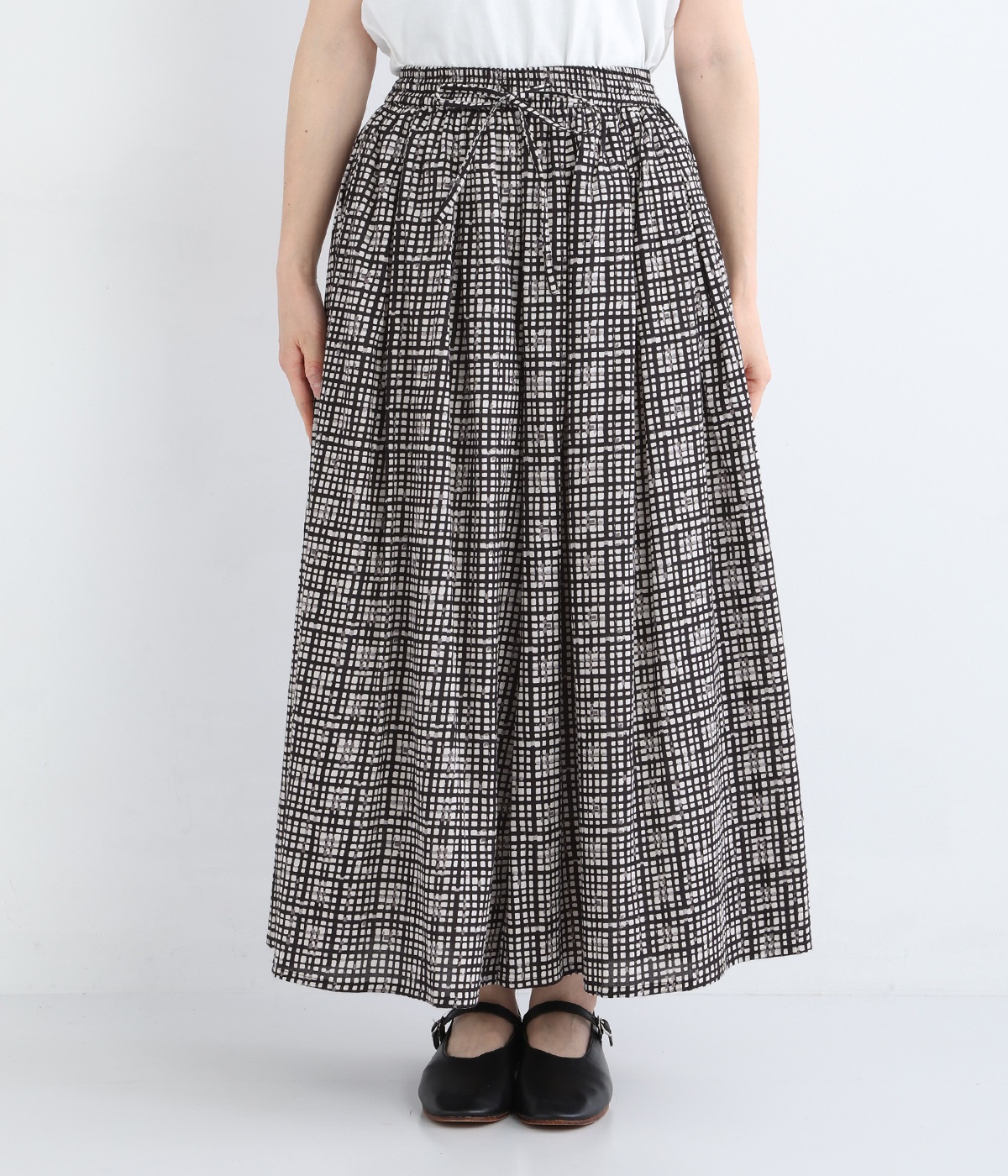 新品未使用　FRANCESCA AMAM LABELのキュロットパンツ Bottoms | FRANCESCA AMAM LABEL