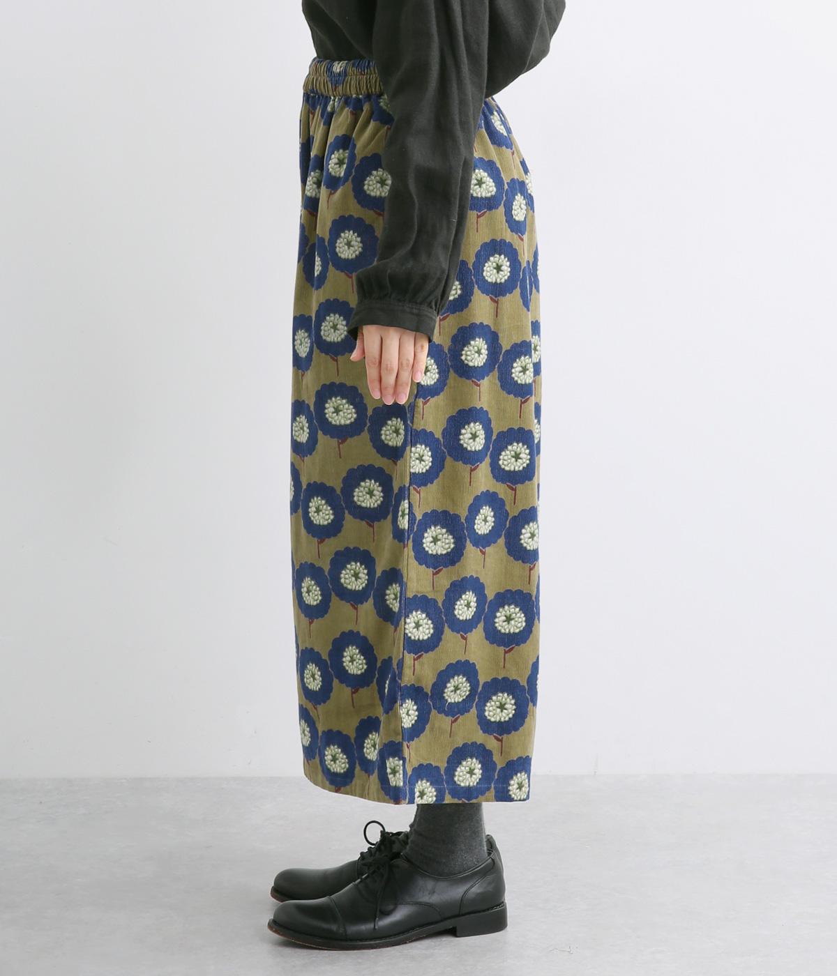 プリンプリン プリンス（PRINCE）（メンズ、レディース、キッズ）硬式テニス