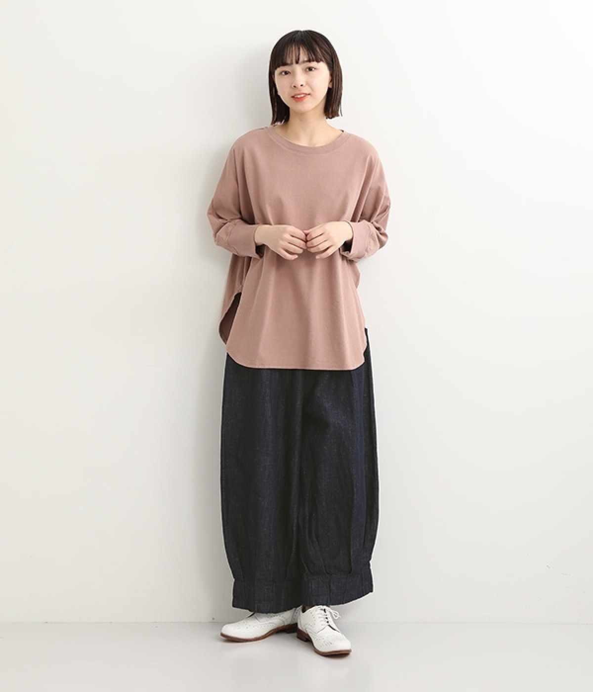 【はる 】かぼちゃパンツとボンネット ♡ ピ オーダーページ ♡ ボンネットとかぼちゃパンツのセット