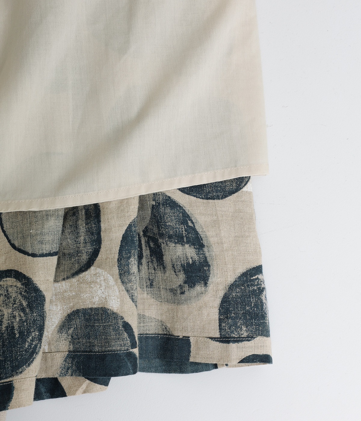 おおたさま専用 new balance スニーカー新発売👟👟 | 婦人くつ売場 | 大丸梅田店