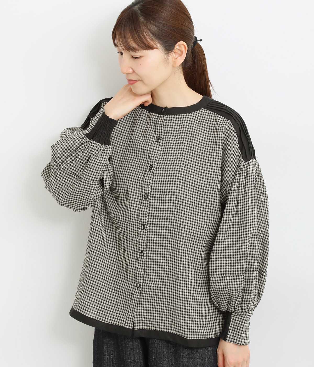 ★ ウラヌス様★専用 at_01_s.jpg