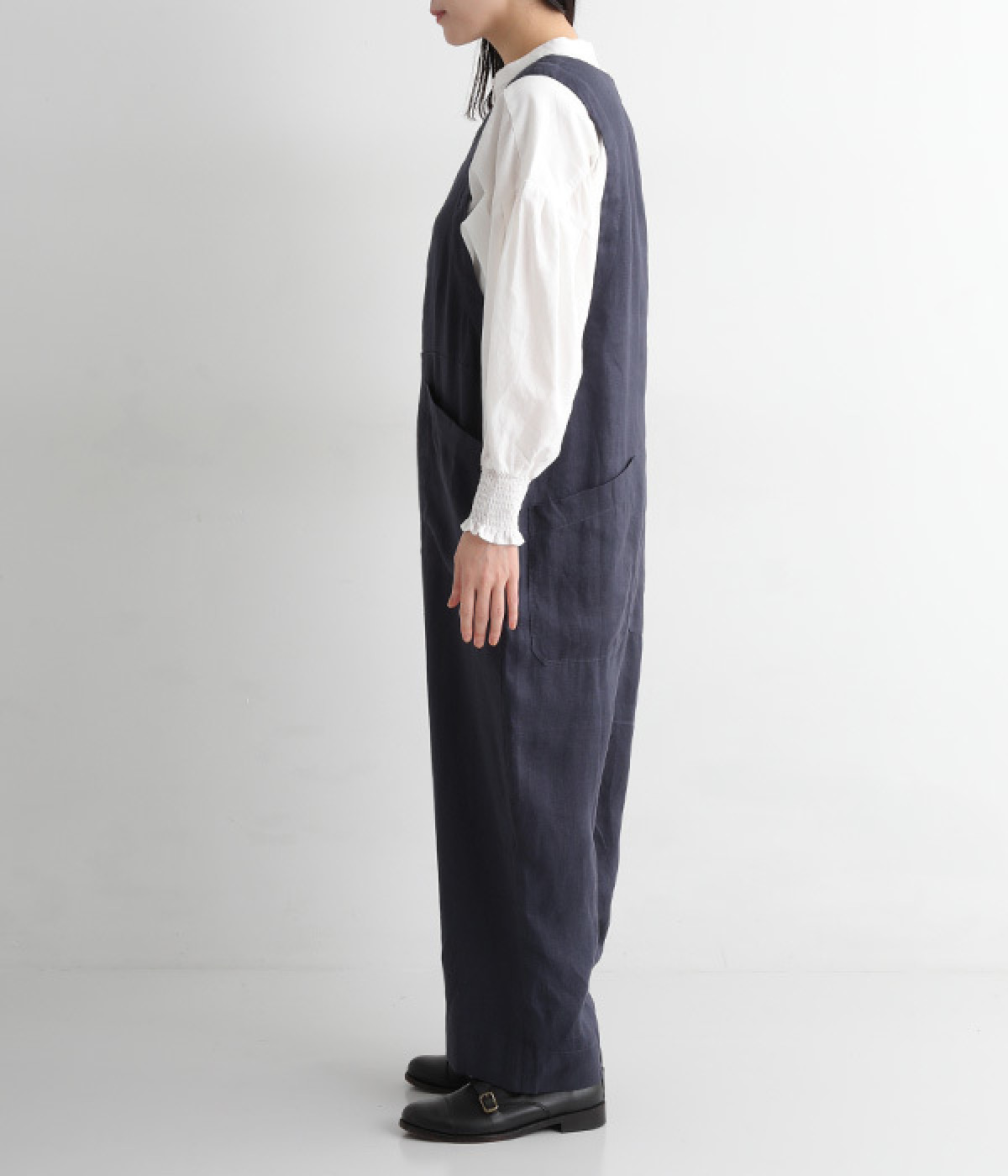 YURK Vネックサロペット 000000015346-01-l.jpg?t=