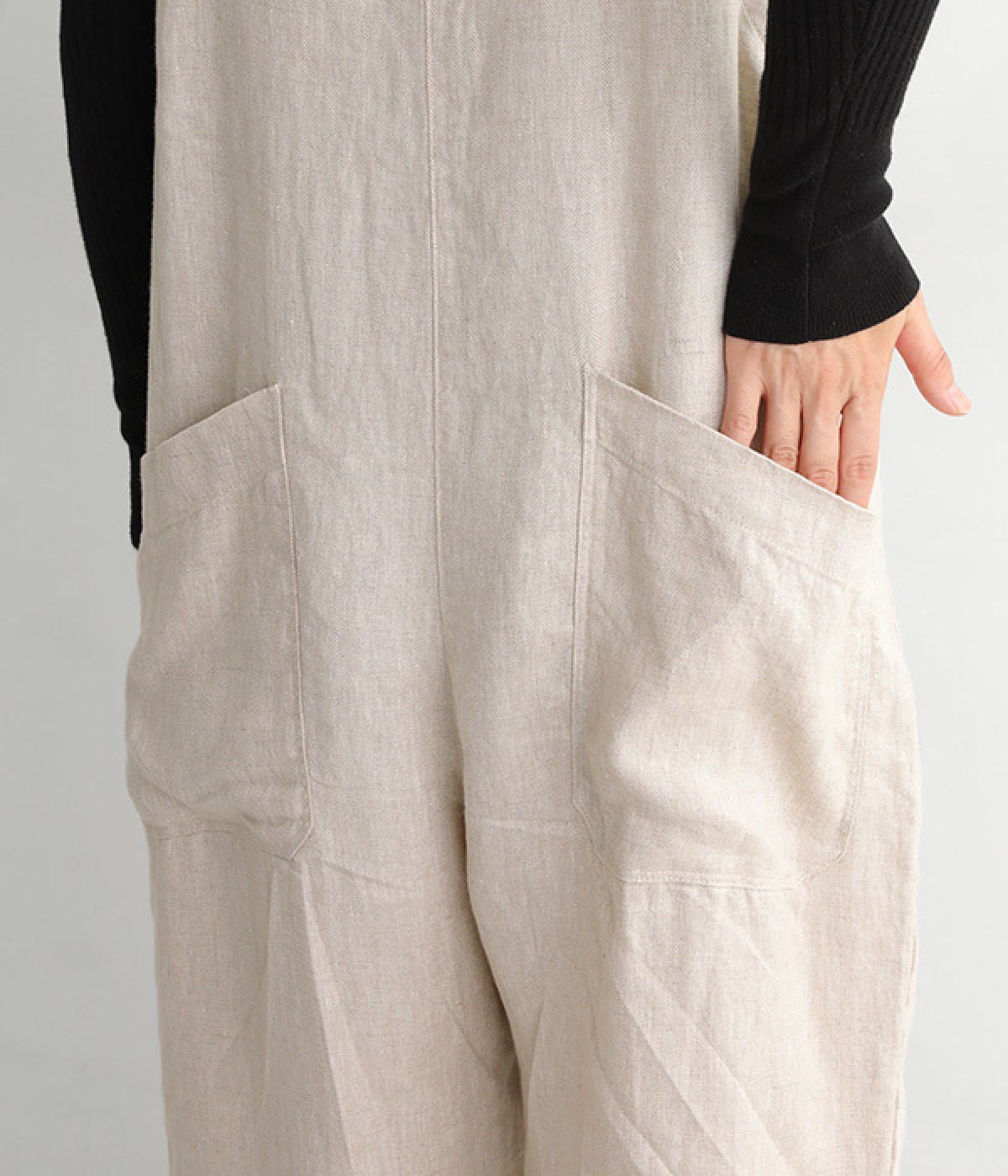 YURK Vネックサロペット 000000015346-01-l.jpg?t=