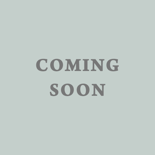comingsoon