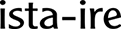 ista-ire