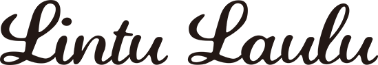 lintulaulu