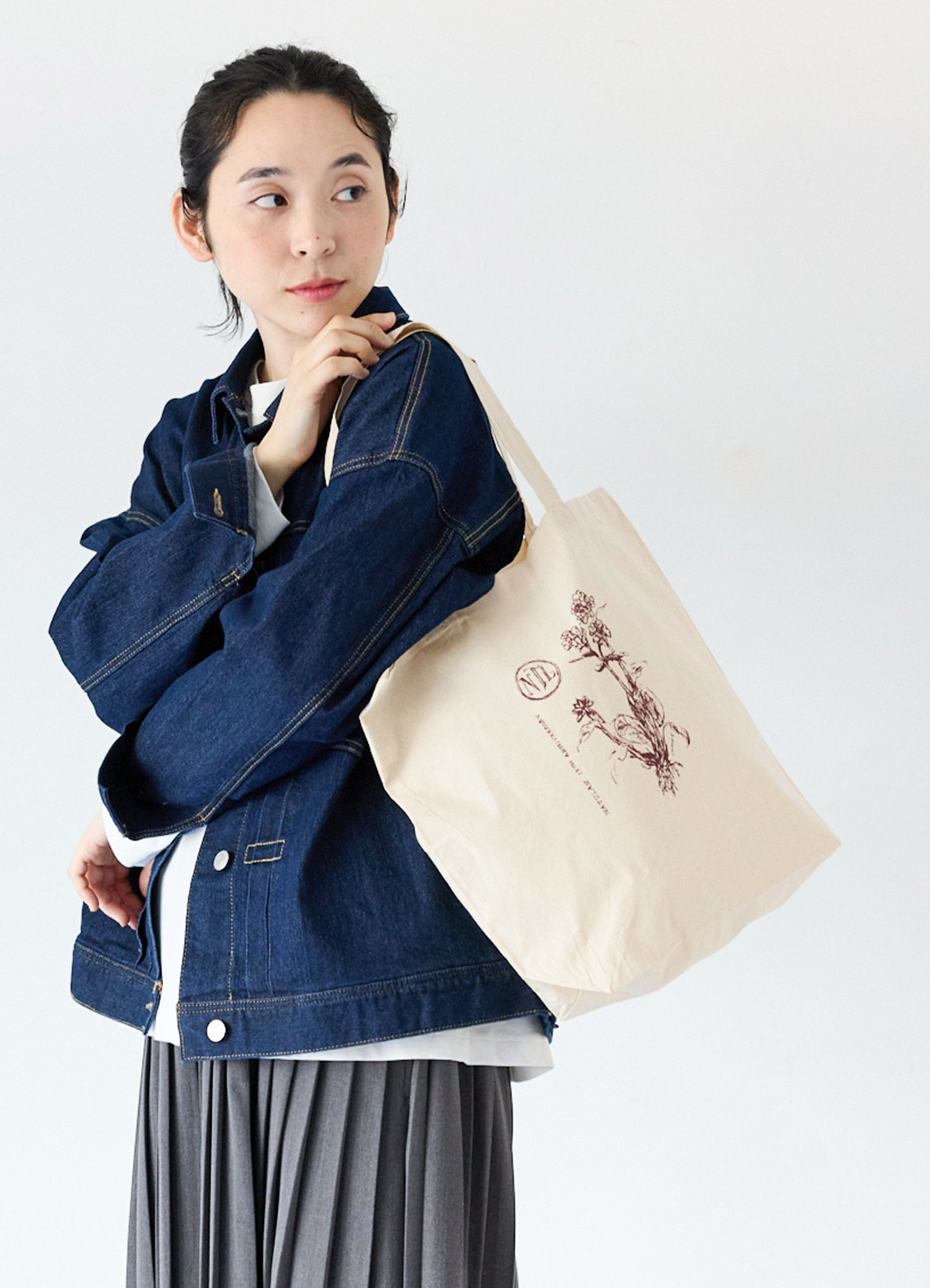 9月ノベルティ着用画像2