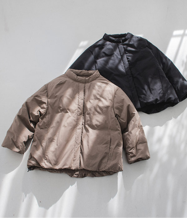 コーディネート