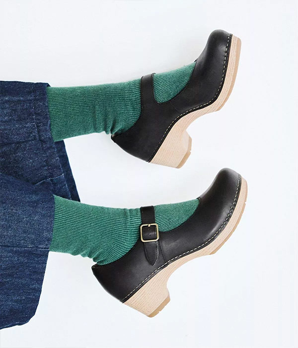 コーディネート