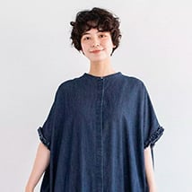 バイヤーおすすめアイテム