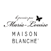 #06 Marie-Louise / MAISON BLANCHE