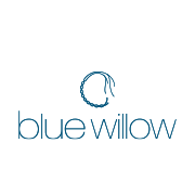 #05 blue willow