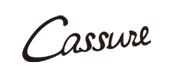Cassure（カシュール）