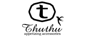 thuthu appetizing accessories