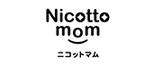 Nicotto mom