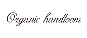 Organic handloom