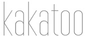 kakatoo