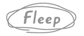 Fleep