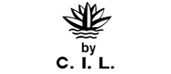 C.I.L.