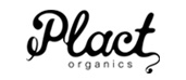 Plact Organics