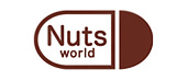 Nuts world