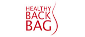 HEALTHY BACK BAG
