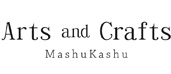 mashu kashu Arts&Crafts