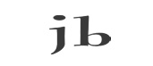 jb