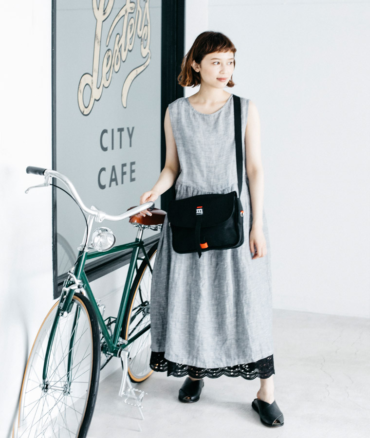 Marimekko 夏を一緒にたのしむバッグ ナチュラル服や雑貨のファッション通販サイト ナチュラン