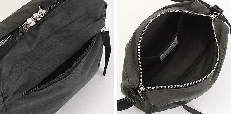 期間限定ストア【 Ampersand 】新作や新色が登場！夏に使いやすいバッグ 詳細