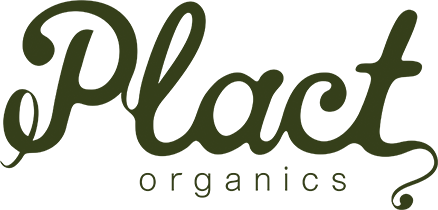 plact organics